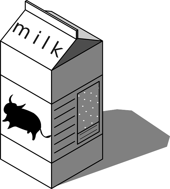 Alternatieven voor melk: een uitgebreide gids voor melkvervangers