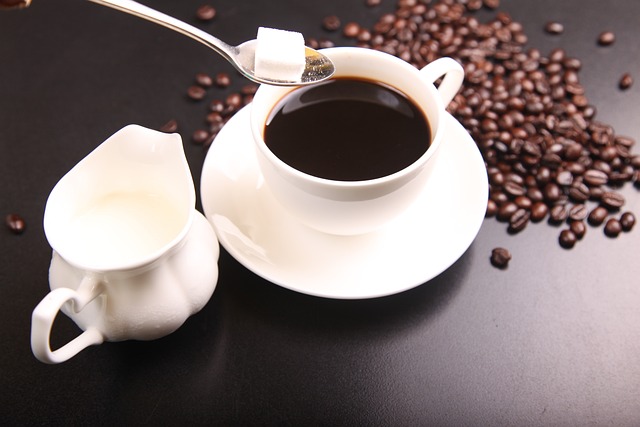 De ultieme koffiebeleving: ontdek de beste koffie ter wereld
