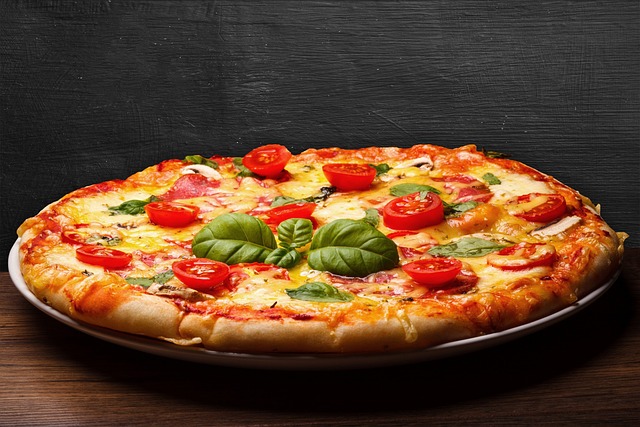 De perfecte buitenpizza: kies de juiste pizzaoven voor jouw tuin