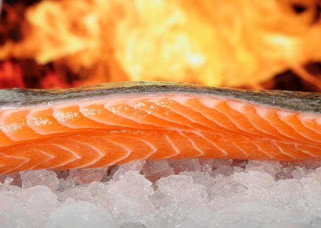 Alles wat je moet weten over bbq's: van verschillende soorten en recepten tot veiligheid en accessoires