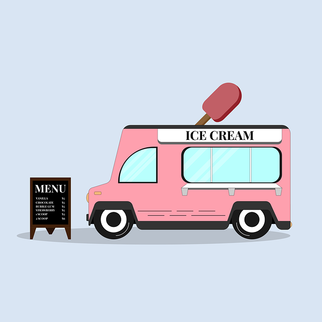 Foodtruck of aanhangwagen De beste optie voor je mobiele horecabedrijf