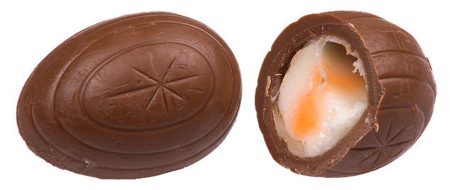 De veelzijdige toepassingen van cacaoboter in de keuken en huidverzorging